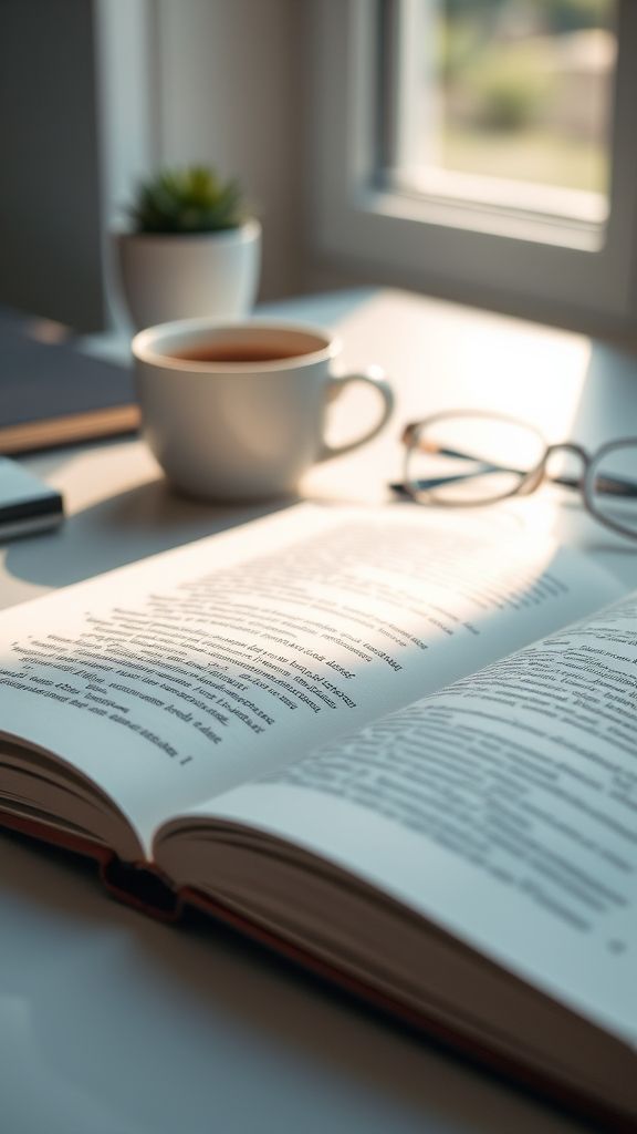 Apprendre l'anglais en lisant : guide pour débutants 1 apprendre l anglais en lisant