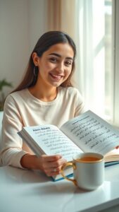 Apprendre l’Arabe : Le Plan Clair pour Réussir votre Apprentissage