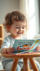 Apprentissage Lecture : Guide complet pour enfants et adultes
