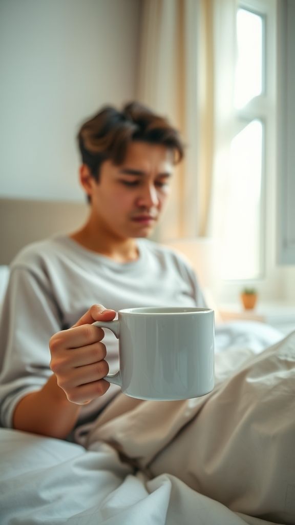 Arrêter de tousser en 5 minutes : astuces efficaces 60 arrêter de tousser en 5 minutes