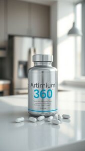 Artimium 360 : le guide complet sur ses avantages
