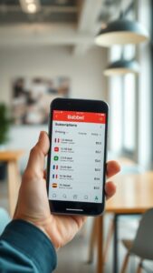 Babbel prix : abonnement, options et promotions