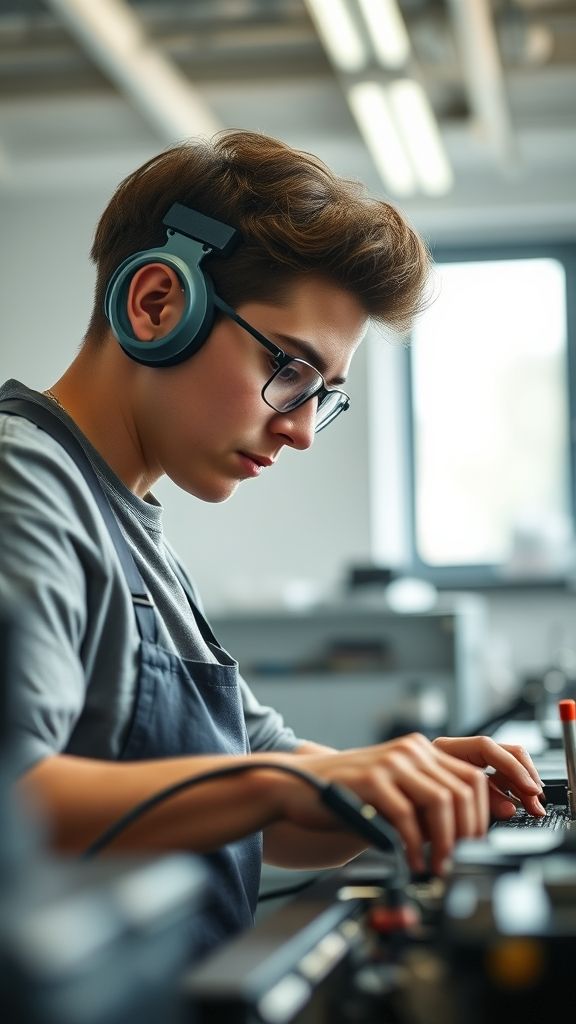 Bac pro : guide pratique et complet 4 bac pro