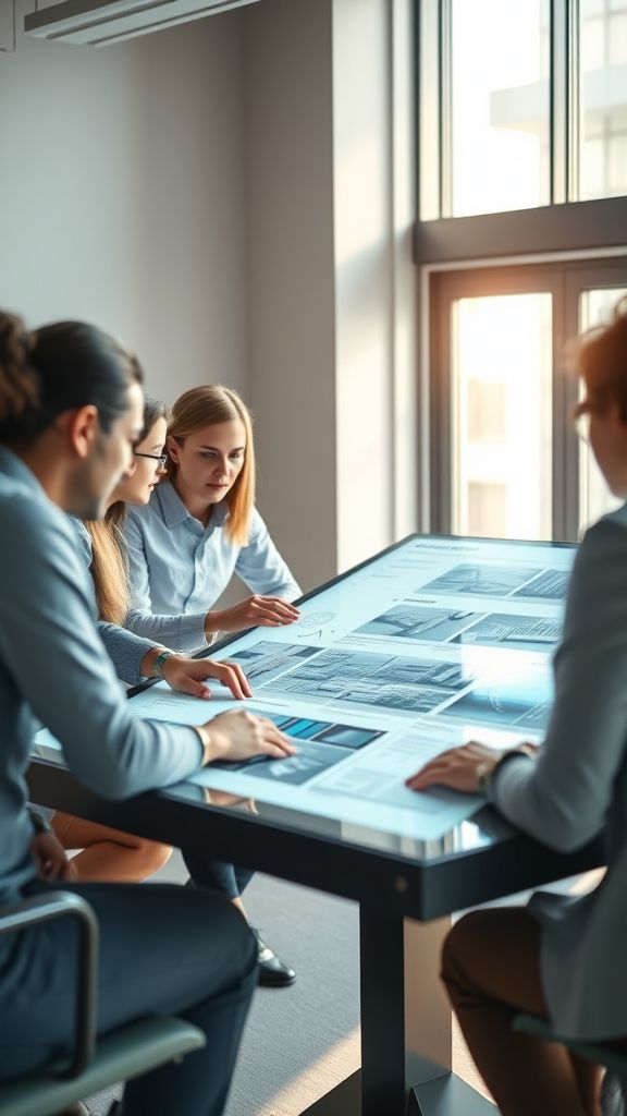 Bimvup : guide pratique et clair 1 bimvup