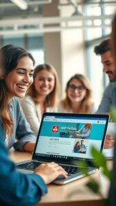 Recrutement bnp paribas : opportunités et processus