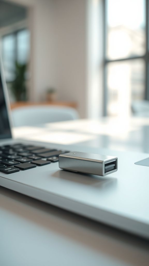 Productivité au travail : astuces pratiques pour seniors 7 booste