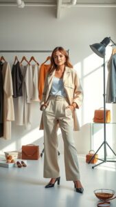 Brandalley : avis, fonctionnement et bonnes affaires