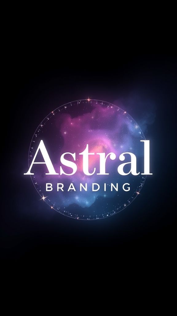 Branding astral : créer une identité unique 3 branding astral