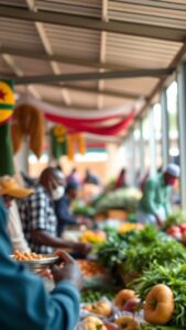 Cameroun info : dernières nouvelles du pays