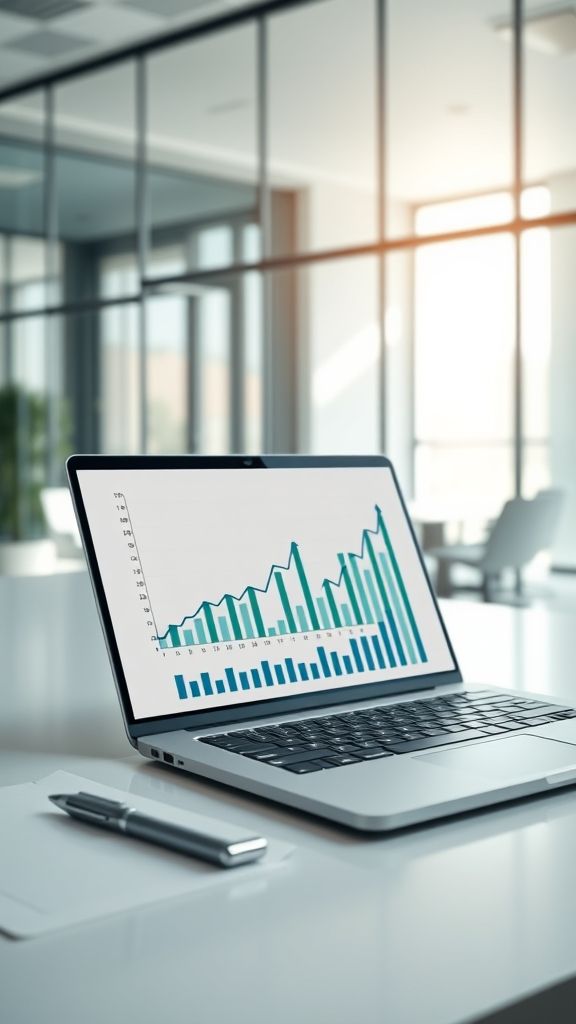 CAPEX : définition, calcul et bonnes pratiques d'investissement 1 capex