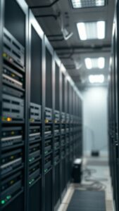 Cdn : accélérez votre site web