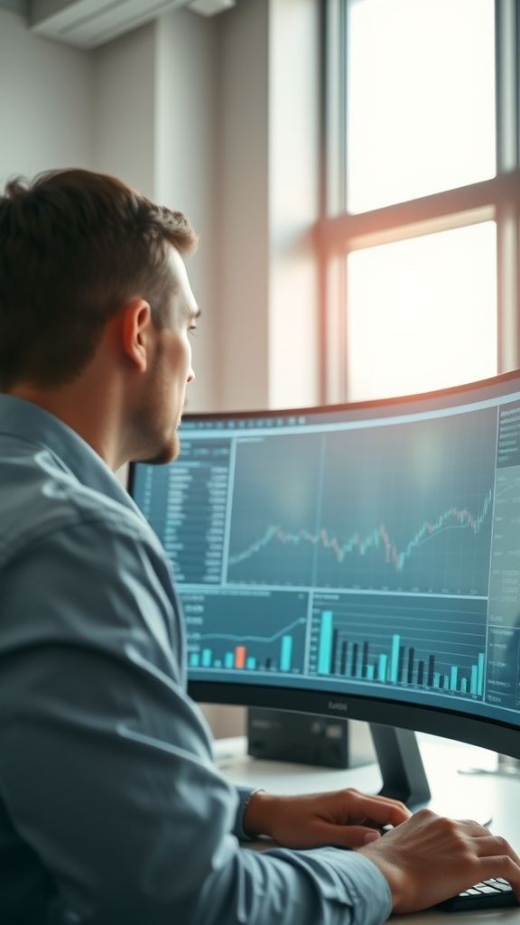 Celside : assurance pour objets connectés, service rapide 61 celside