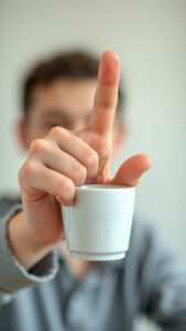 Charade facile : amusez-vous avec des idées simples