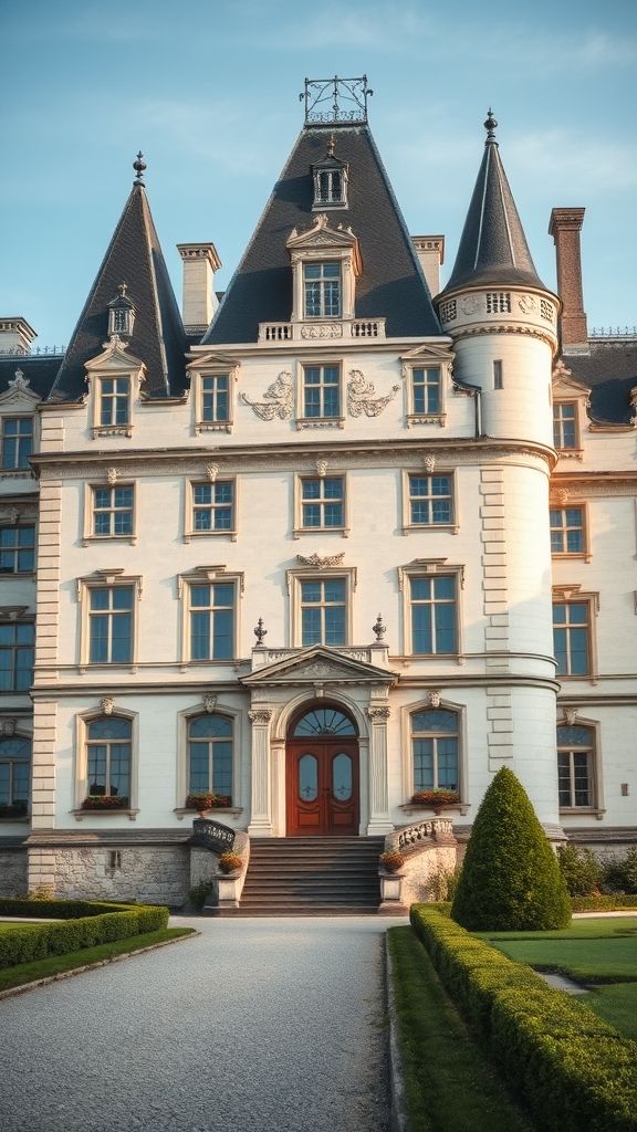 Comment choisir un ordinateur portable en 2025 5 chateau de philippe de villiers