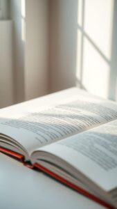 Citations inspirantes : trouvez celle qui vous motive