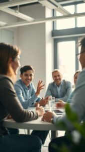 Citations Recrutement : Inspirez vos Talents