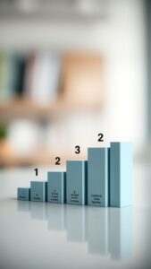 Classement dut informatique 2025