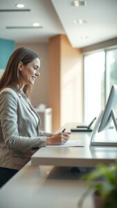 Clôturer un compte bancaire : étapes simples et conseils clés