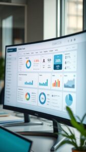 CMOS : technologie, fonctionnement et applications clés