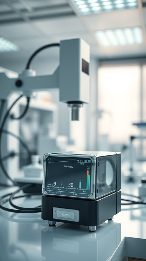 Cncesu : mode d’emploi clair et pratique 7 cncesu