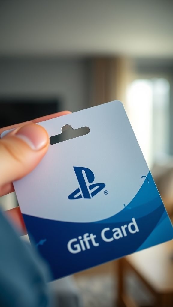 Codes PSN gratuits : 4 méthodes légales sans offre mobile 7 code psn gratuit sans offre mobile
