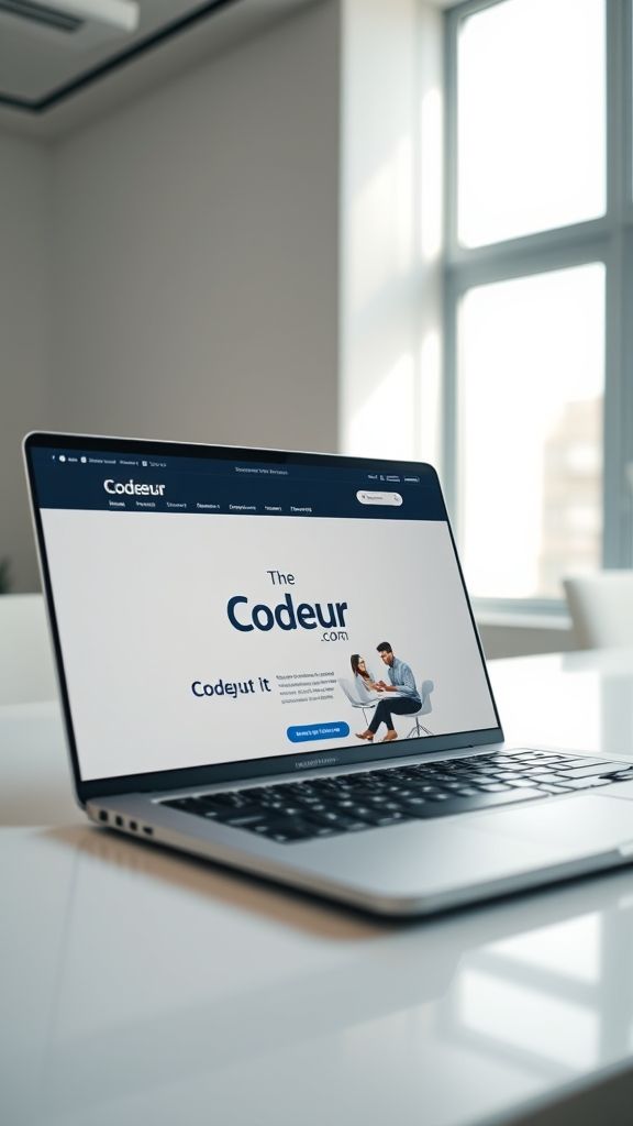 Codeur.com : trouvez des missions freelance et optimisez votre profil 11 codeur.com