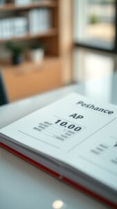Combien rapporte un lep plein ?