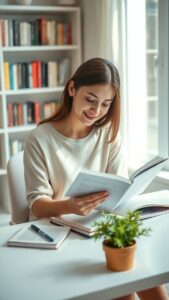Comment apprendre efficacement : guide complet