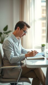 Réussir sa Vie : Les Clés Essentielles pour le Bonheur