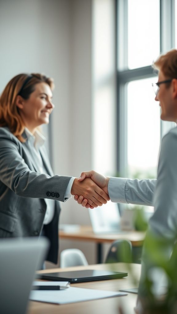 Compapro : logiciel comptable en ligne pour entreprises 3 compapro