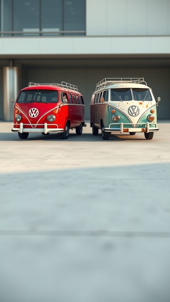 Comparabus : guide pratique des billets bus 38 comparabus