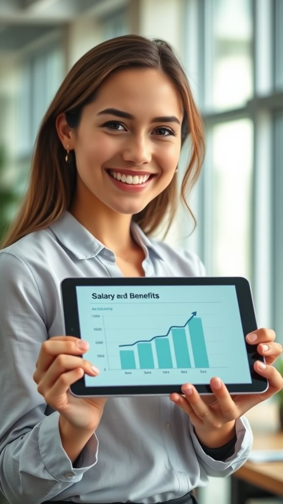 Complément de Salaire MGEN : Conditions, Calcul et Démarches Faciles 1 complément de salaire mgen