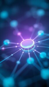 Connexaflow : optimisez vos flux de données efficacement