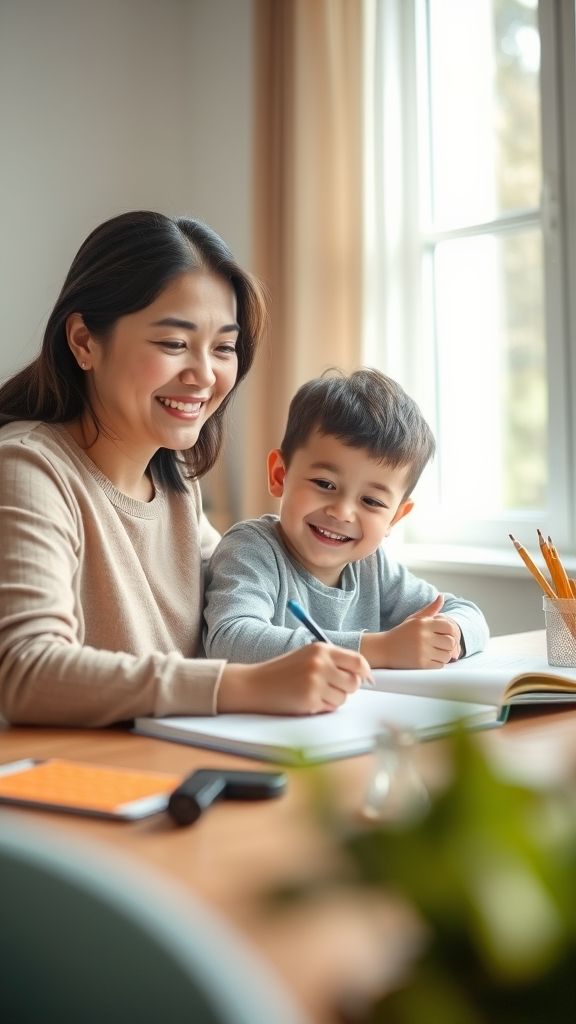 Conseils éducatifs : optimiser son parcours scolaire et ses méthodes 24 conseil éducatif