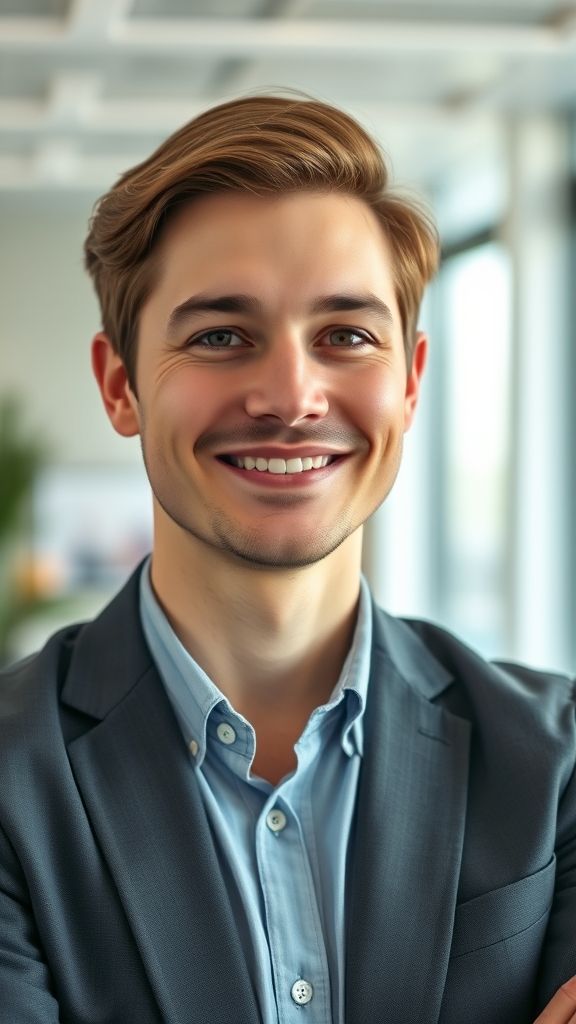 Consultant achat : guide pour choisir le meilleur modèle twineeds 8 consultant achat twineeds