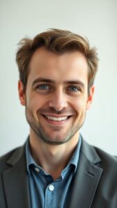Contacter julien courbet : guide pour le joindre facilement