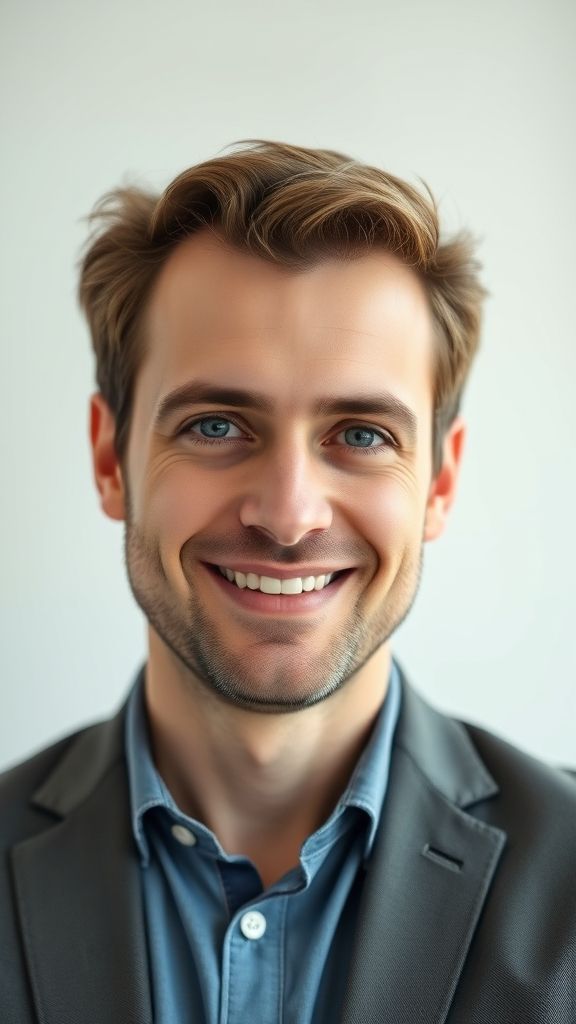 Contacter julien courbet : comment le joindre facilement 1 contacter julien courbet