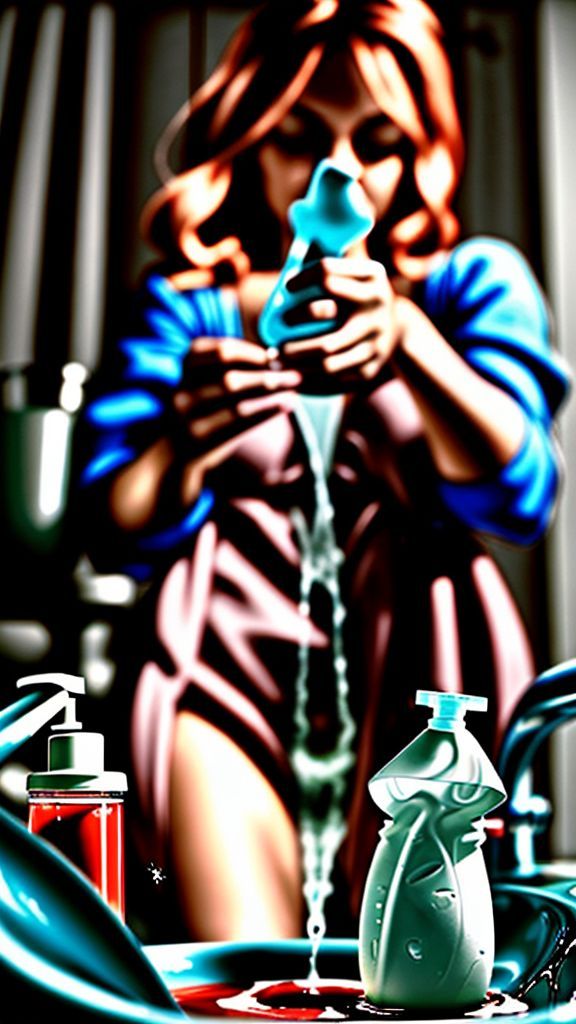 Coupe menstruelle fuite : guide pratique 28 coupe menstruelle fuite