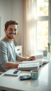 Cours particuliers de mathématiques : tarifs et conseils