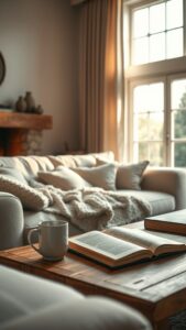 Cozycozy : comparez les locations de vacances facilement