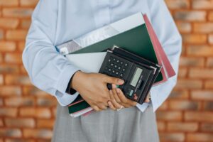 Création d’entreprise : tous les éléments à connaître pour se lancer !