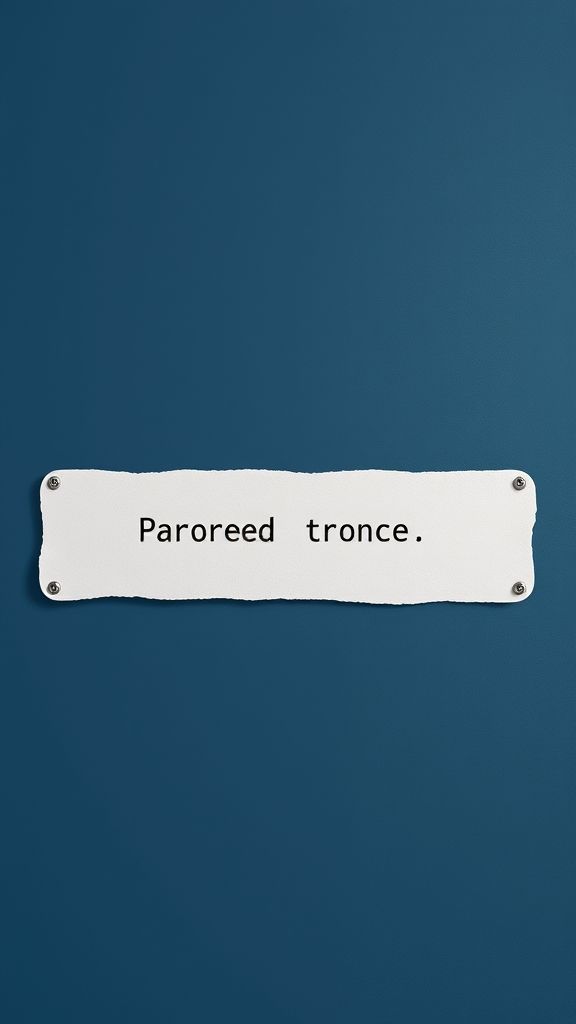 Ctqui annuaire inversé : guide complet 25 ctqui