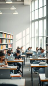Cybercollège : connexion, aide, ent et support