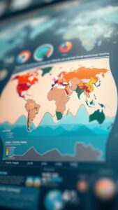 Dataviz : guide clair et complet