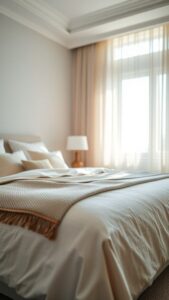 Déco foot chambre : idées et conseils pratiques