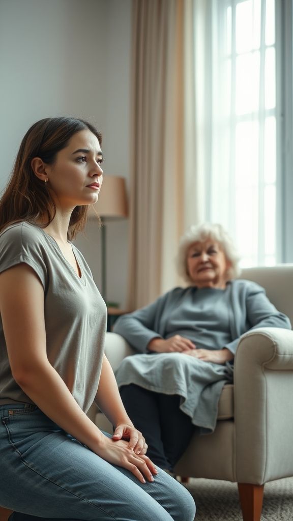 Demander pardon : guide et conseils pratiques pour des excuses sincères 6 demander pardon