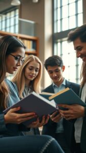 Devenir avocat : guide complet pour réussir votre carrière