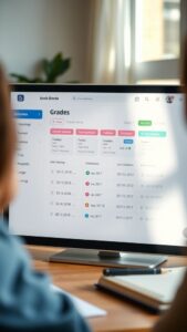 Ecole directe : guide complet pour parents et élèves