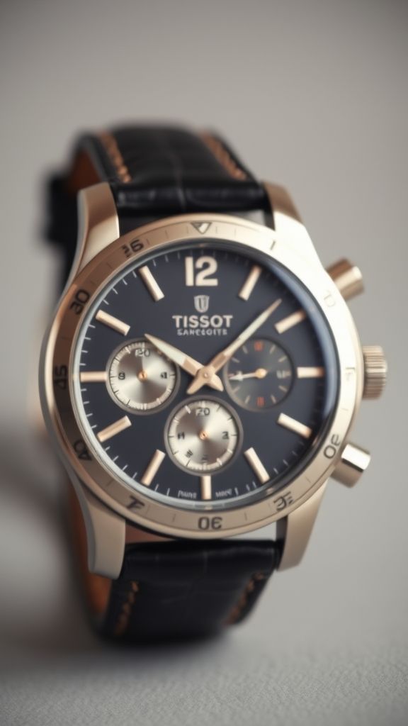 Éditions tissot : avis et guide complet 2025 30 edition tissot