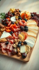 Méthode des éléments finis : guide complet pour ingénieurs